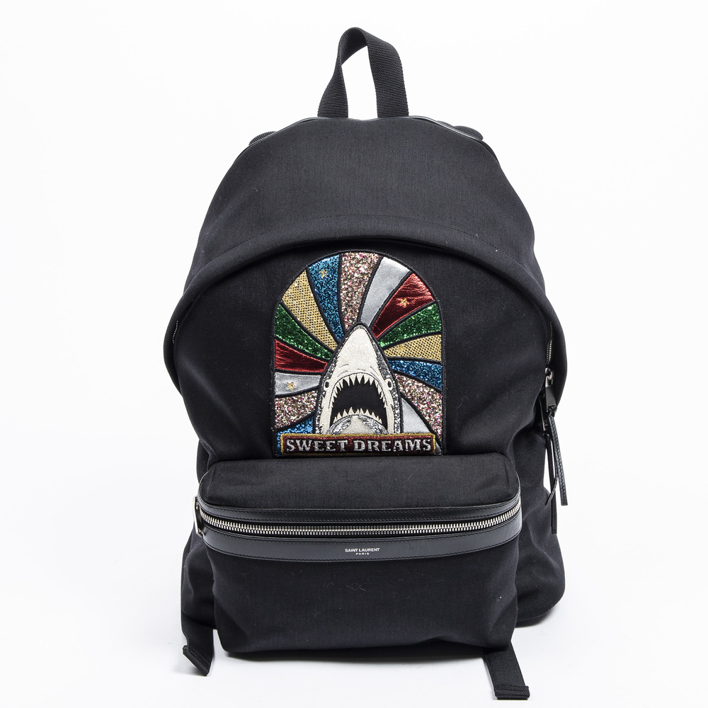 city toy backpack in smooth leather and canvas Zip Small this Carhartt daypack is built to last LOVEVOOK School Backpack for Teen